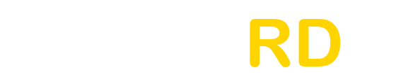 PutasRD: escorts y putas en República Dominicana