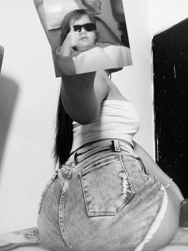 Natasha, Santo Domingo Oeste