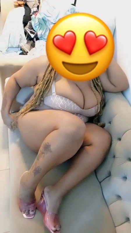 Dominicana consentidora, Santo Domingo Norte