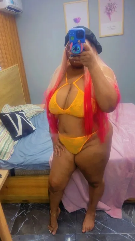 Dominicana encantadora, Santo Domingo