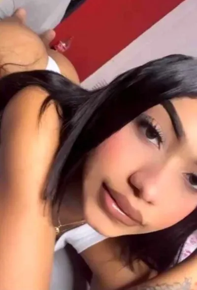 Yami, foto 1
