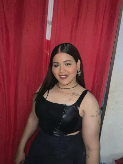 Karina, foto 3