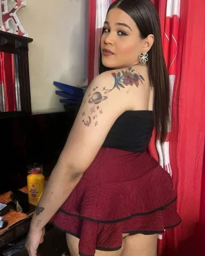 Karina, foto 5