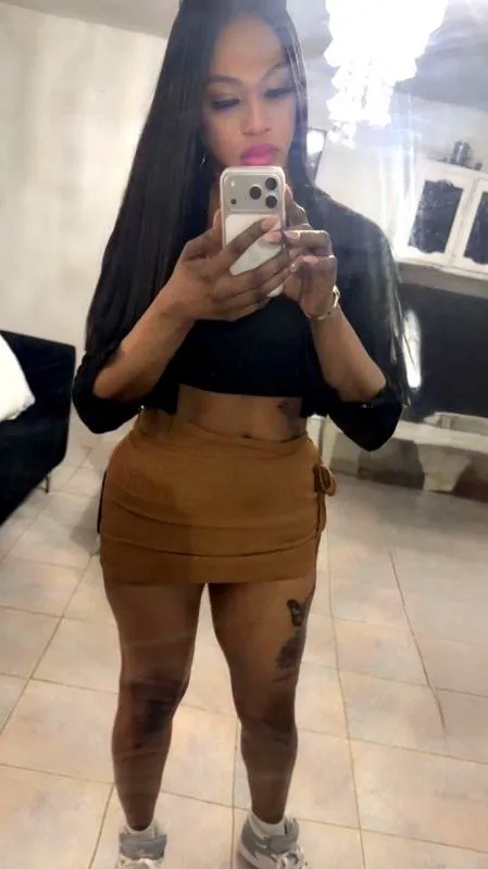 Anali, Santo Domingo Oeste