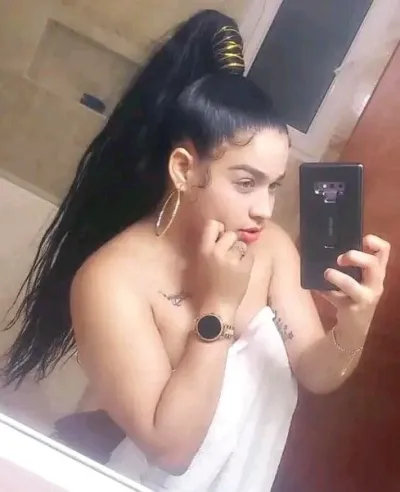 Aideli, foto 1