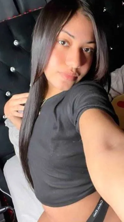 Yami, foto 3