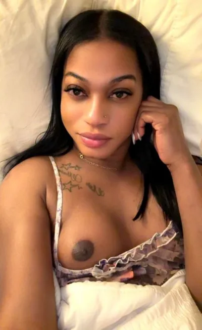 Anali, foto 2