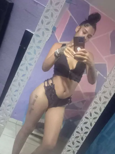 Melisa, foto 1