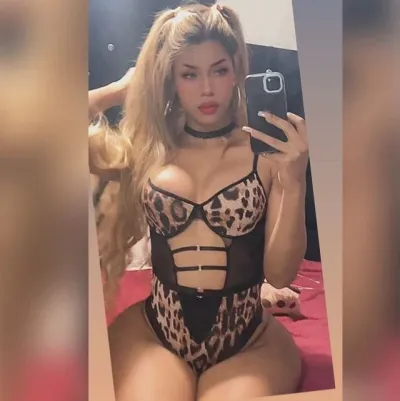 Aylin, foto 2