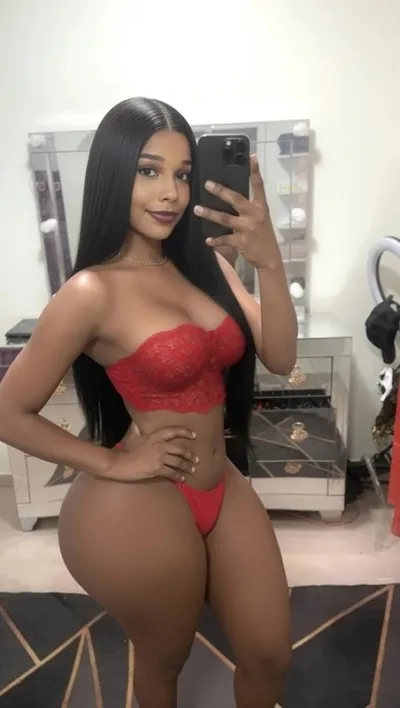 Melissa, foto 3