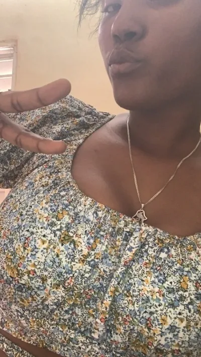 Morena dominicana, foto 2