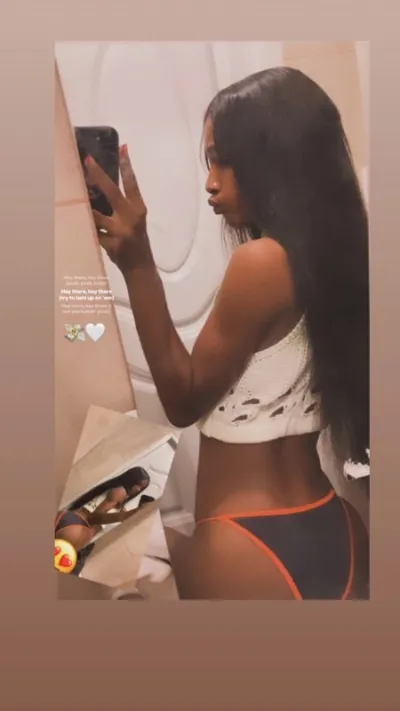 Leslie, foto 1