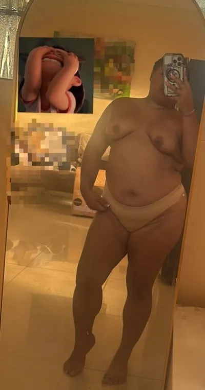 Dominicana juguetona, foto 1