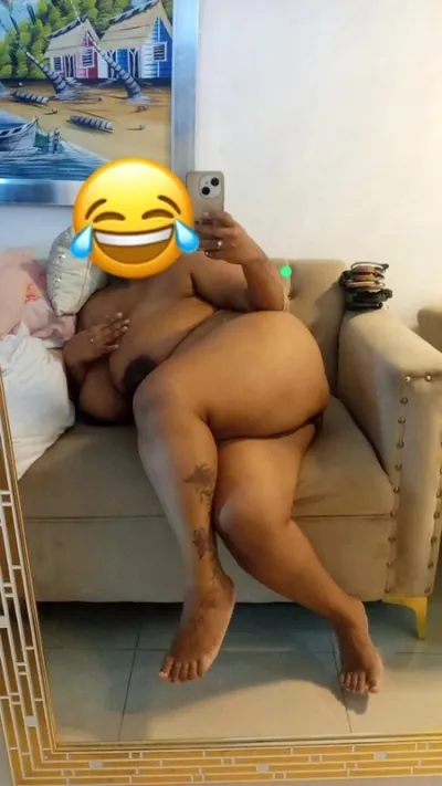 Dominicana consentidora, foto 1