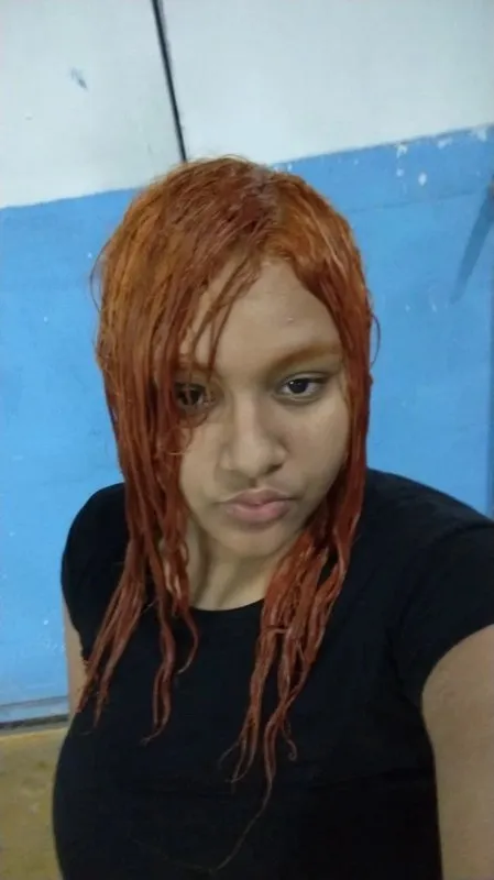 Dominicana coqueta, Punta Cana